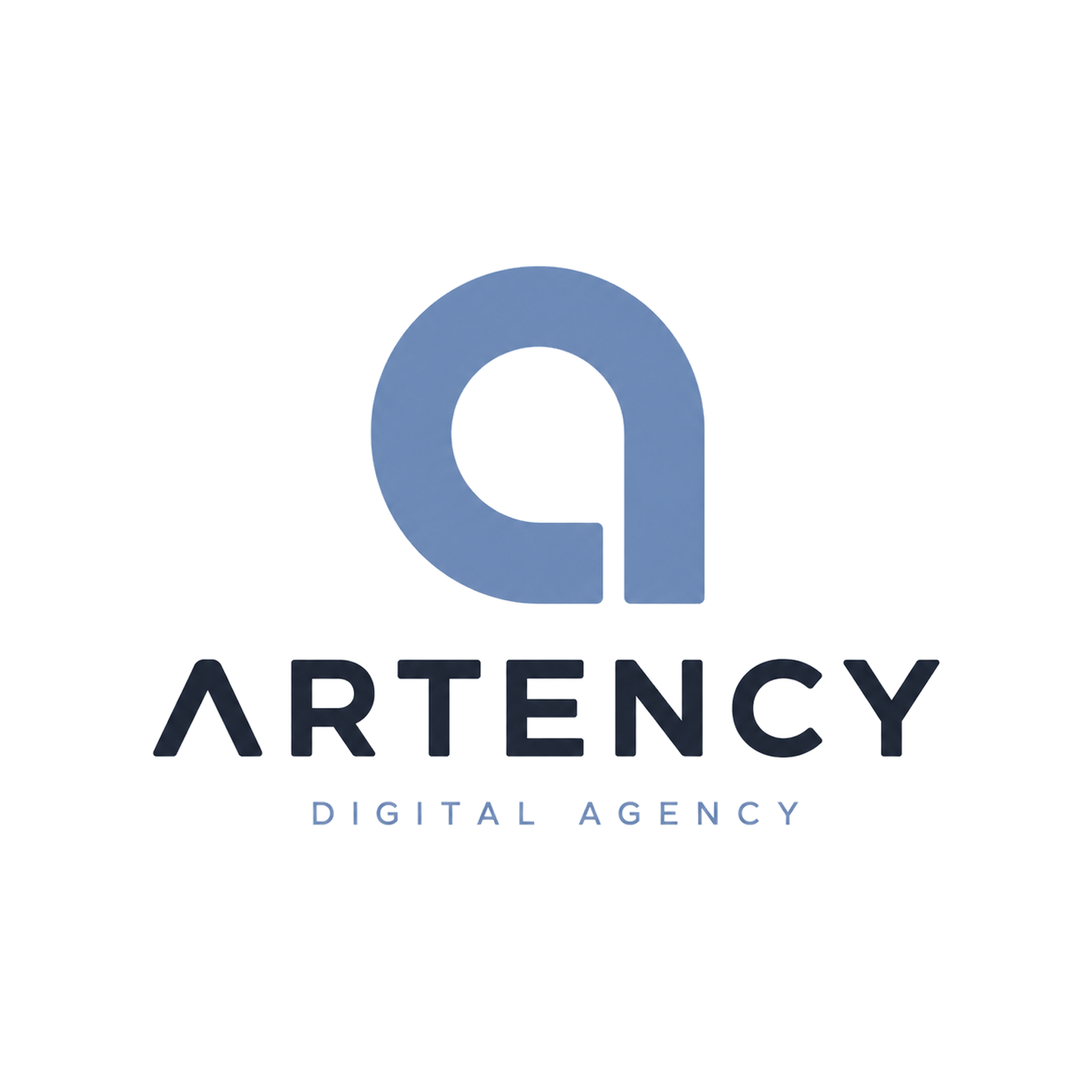 Artency