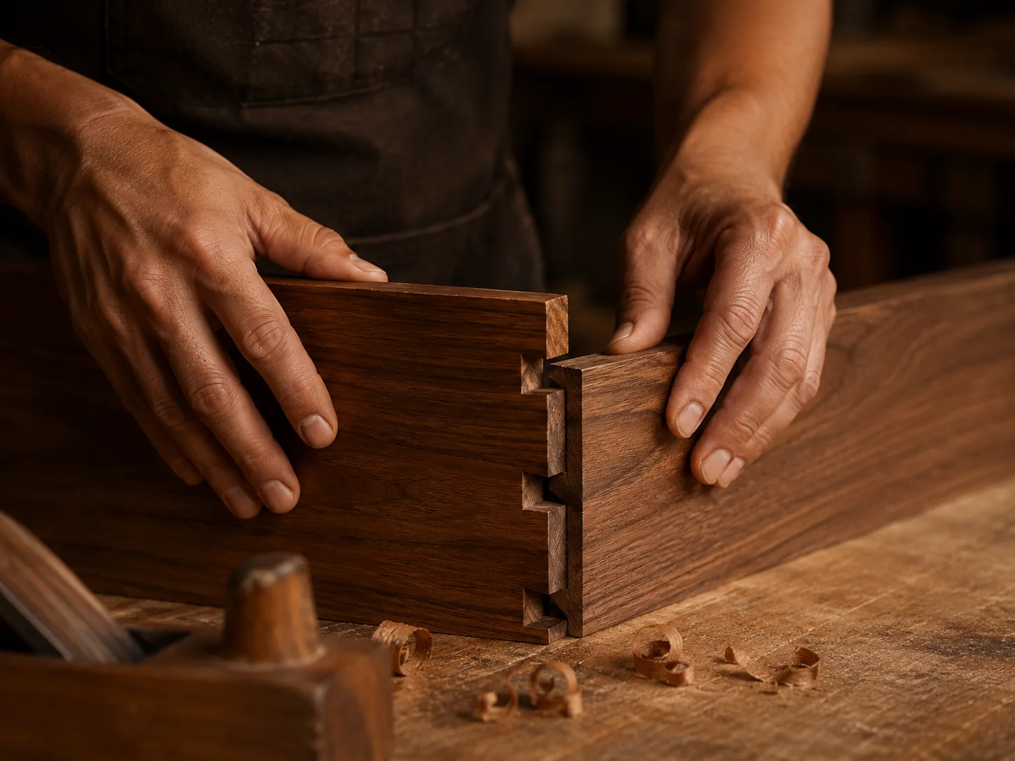 KAYU Atelier gallery 3