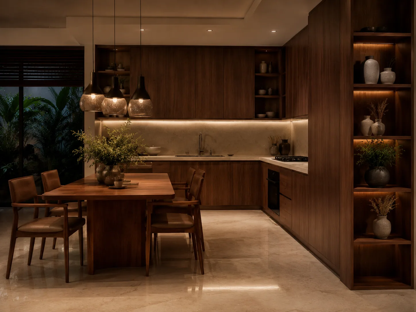 KAYU Atelier gallery 1